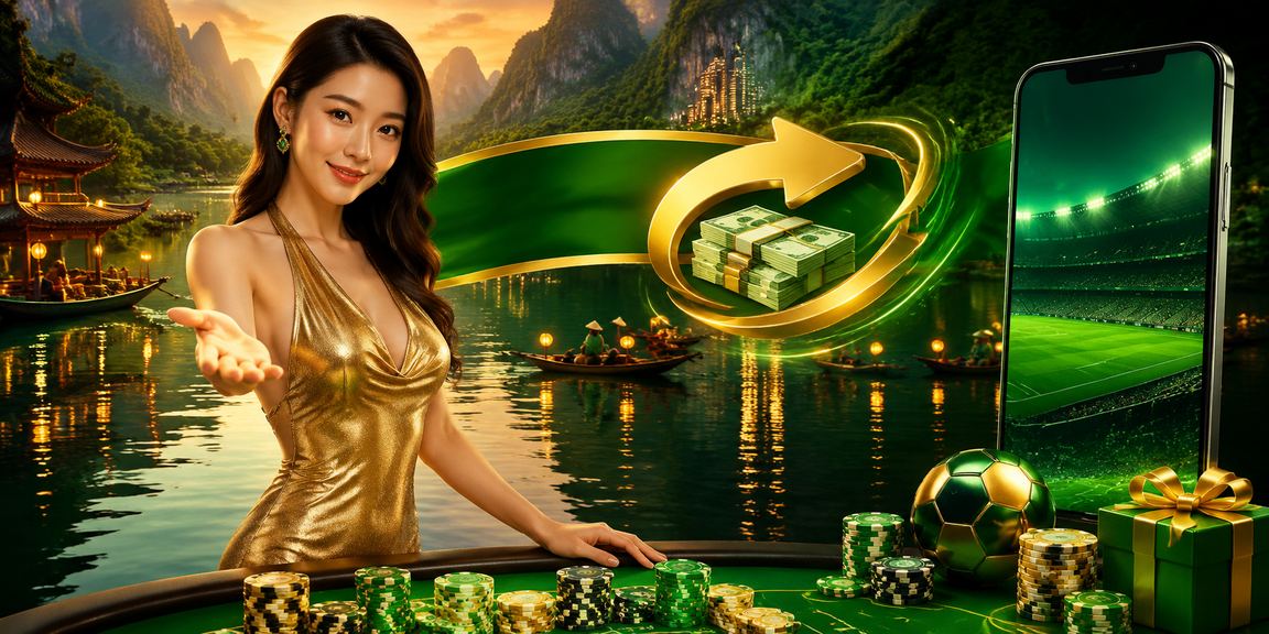 tek789