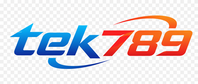 TEK789 Logo